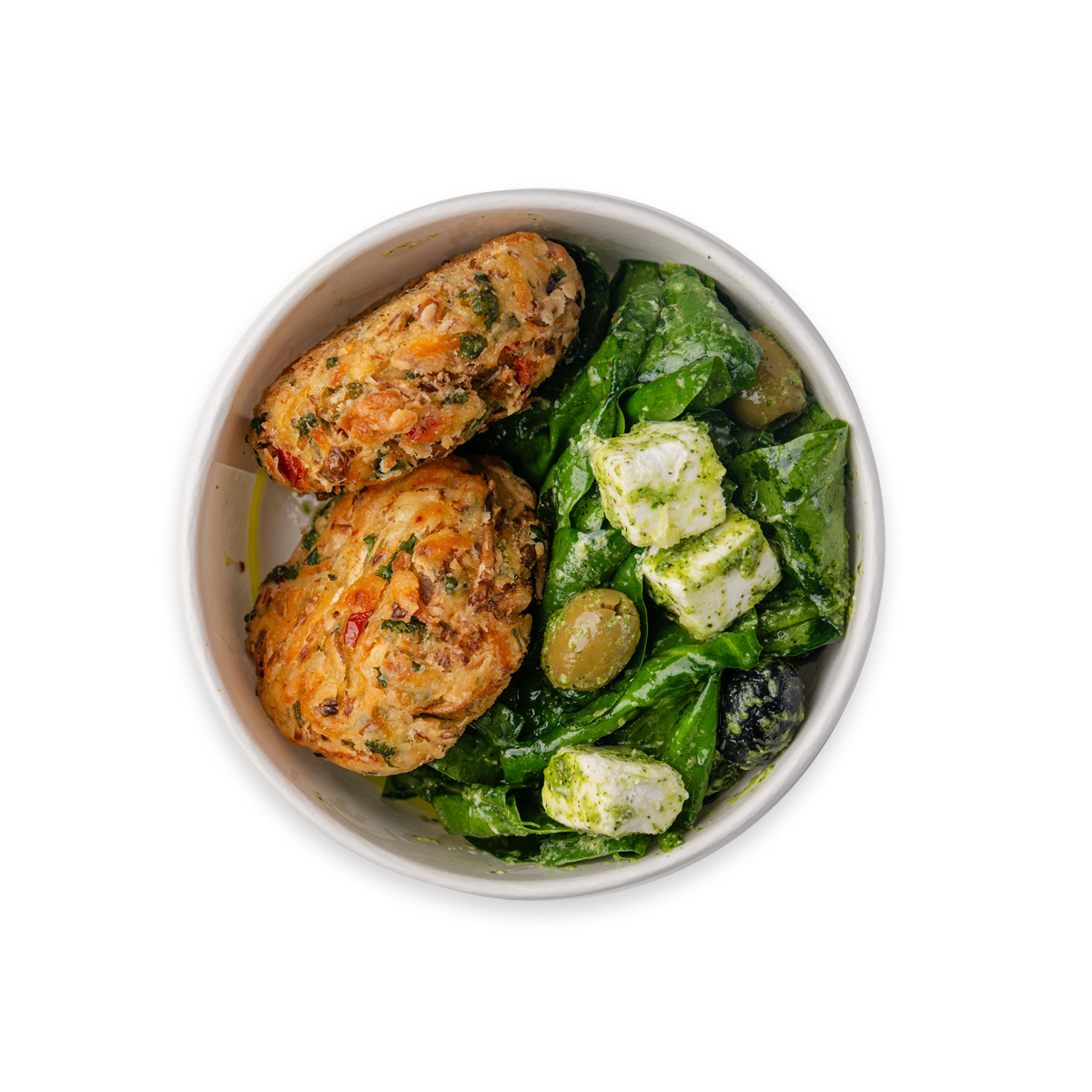 ვეჯი ლანჩბოქსი