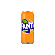 ფანტა