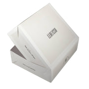 ყუთები პროდუქციისთვის