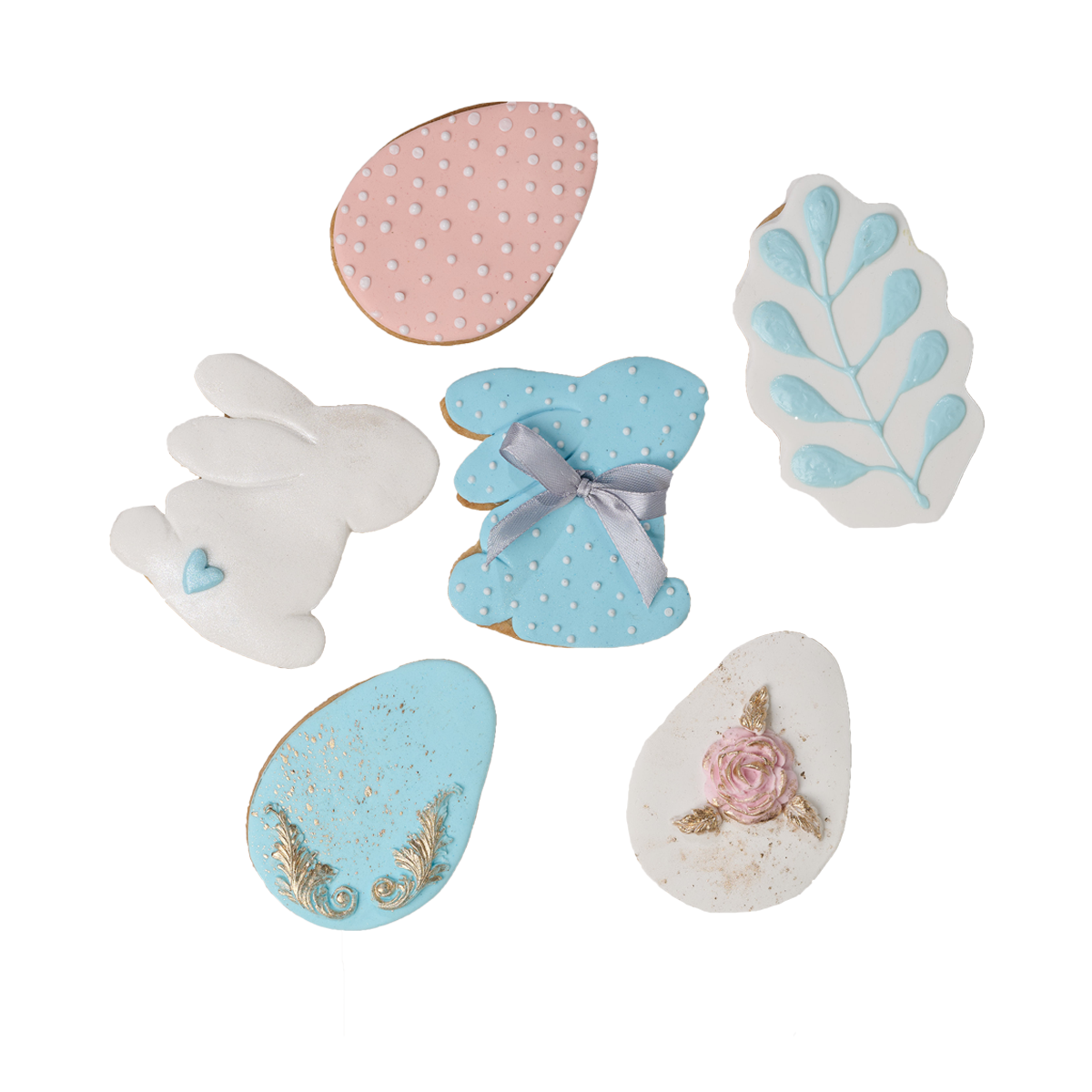 ფერადი ორცხობილები