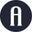ასორტი logo