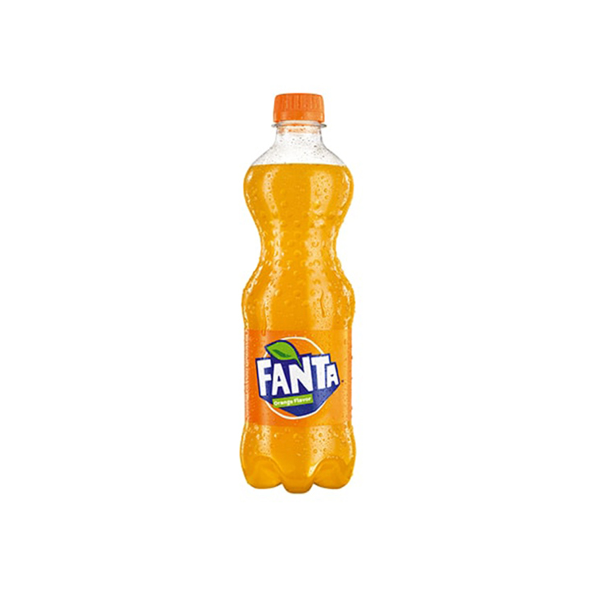 ფანტა