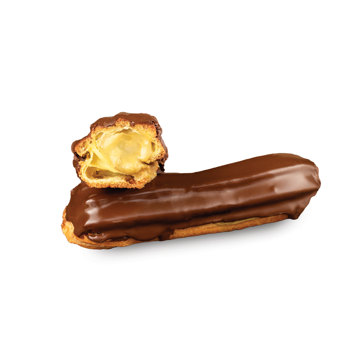 Eclair