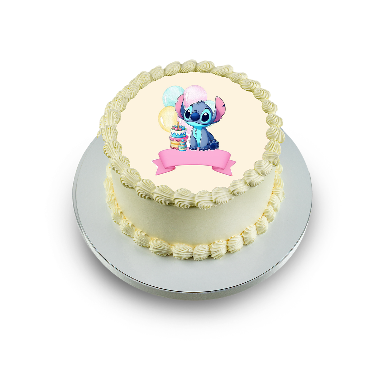 პრინტიანი ტორტები