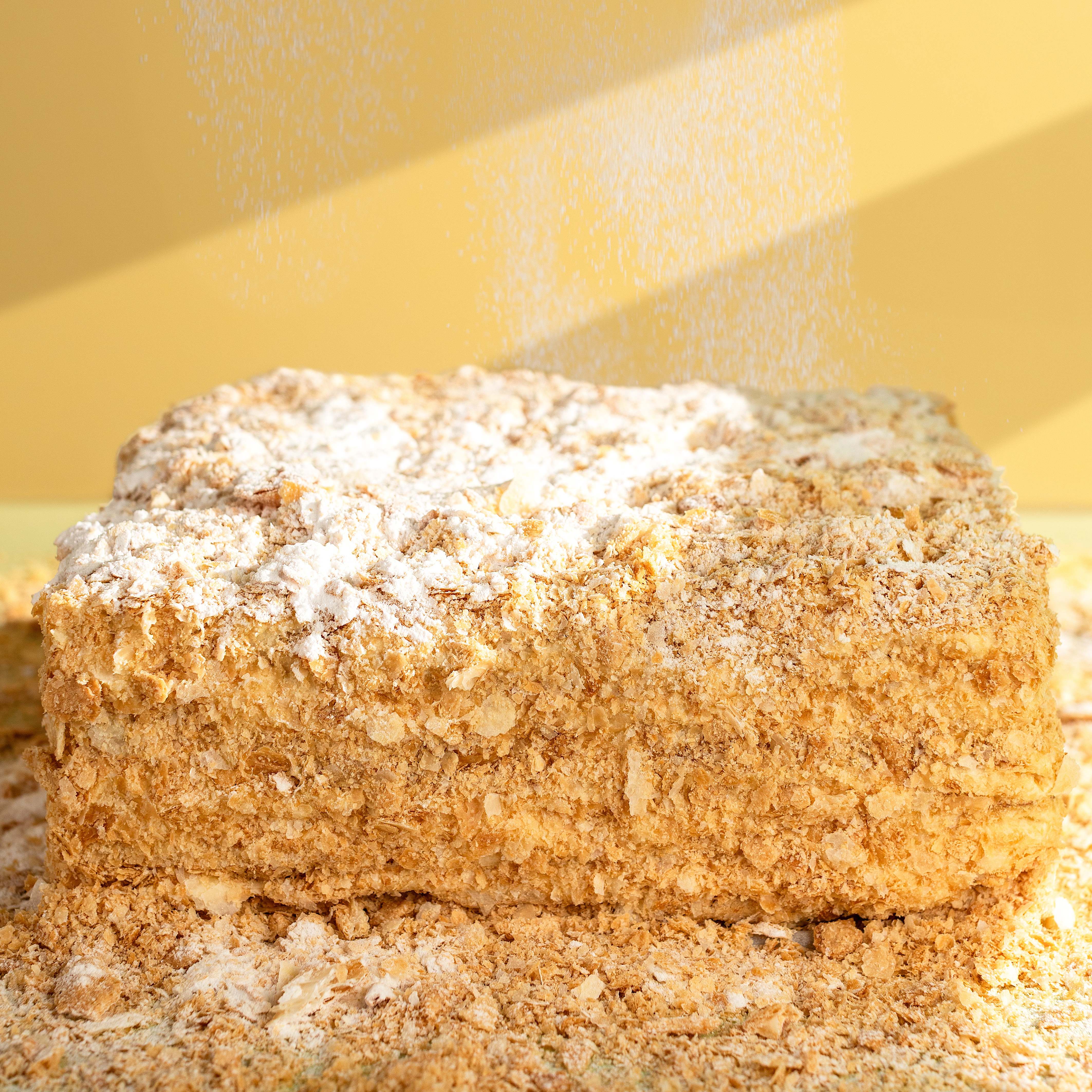 ნაპოლეონი