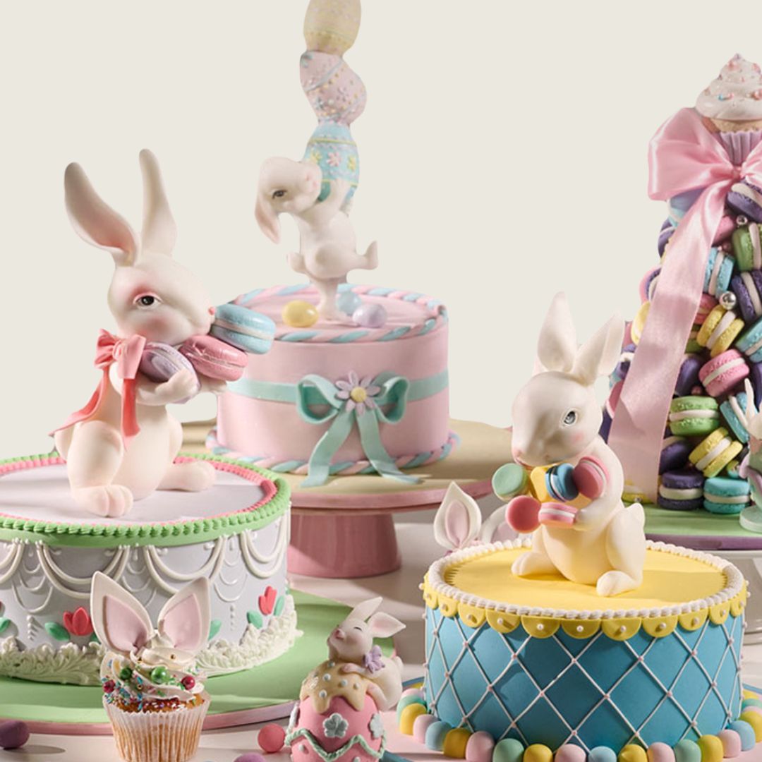 სააღდგომო შეთავაზება