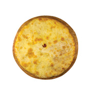 ლობიანი იმერული 6 ნაჭრიანი