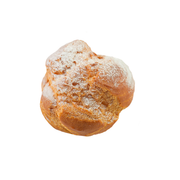 შუ