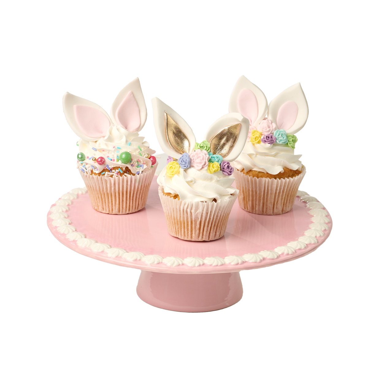 ქაფქეიქები