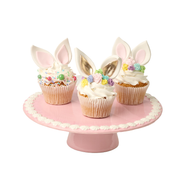 ქაფქეიქები