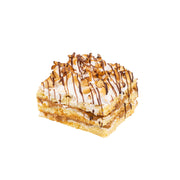 სნიკერსი (ქართული)