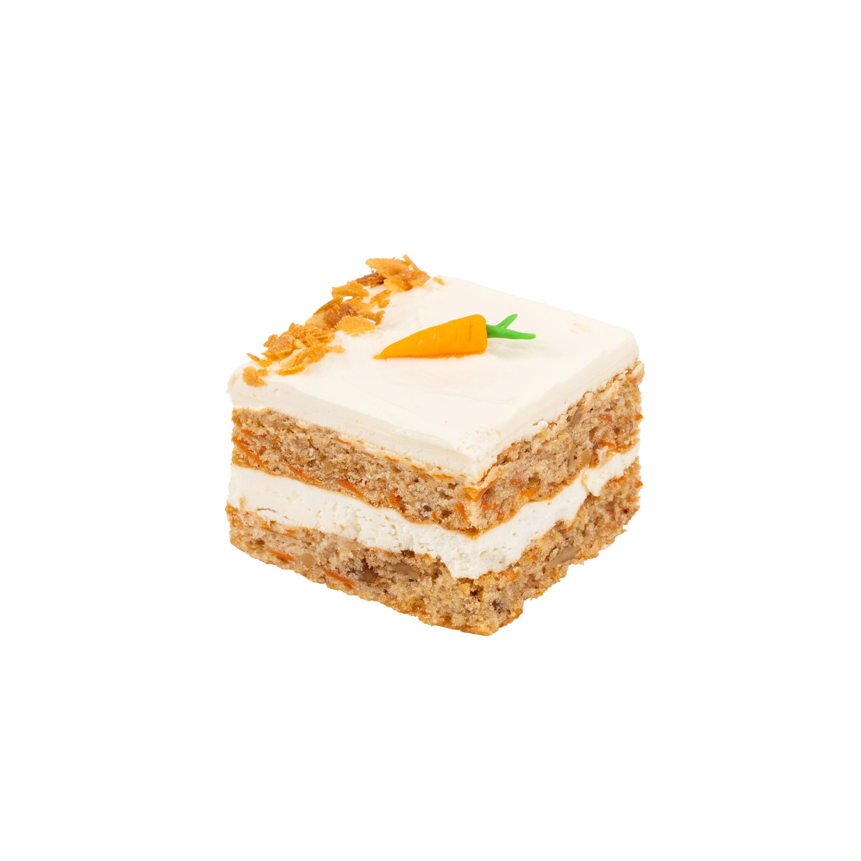 სტაფილოს ფრანგული