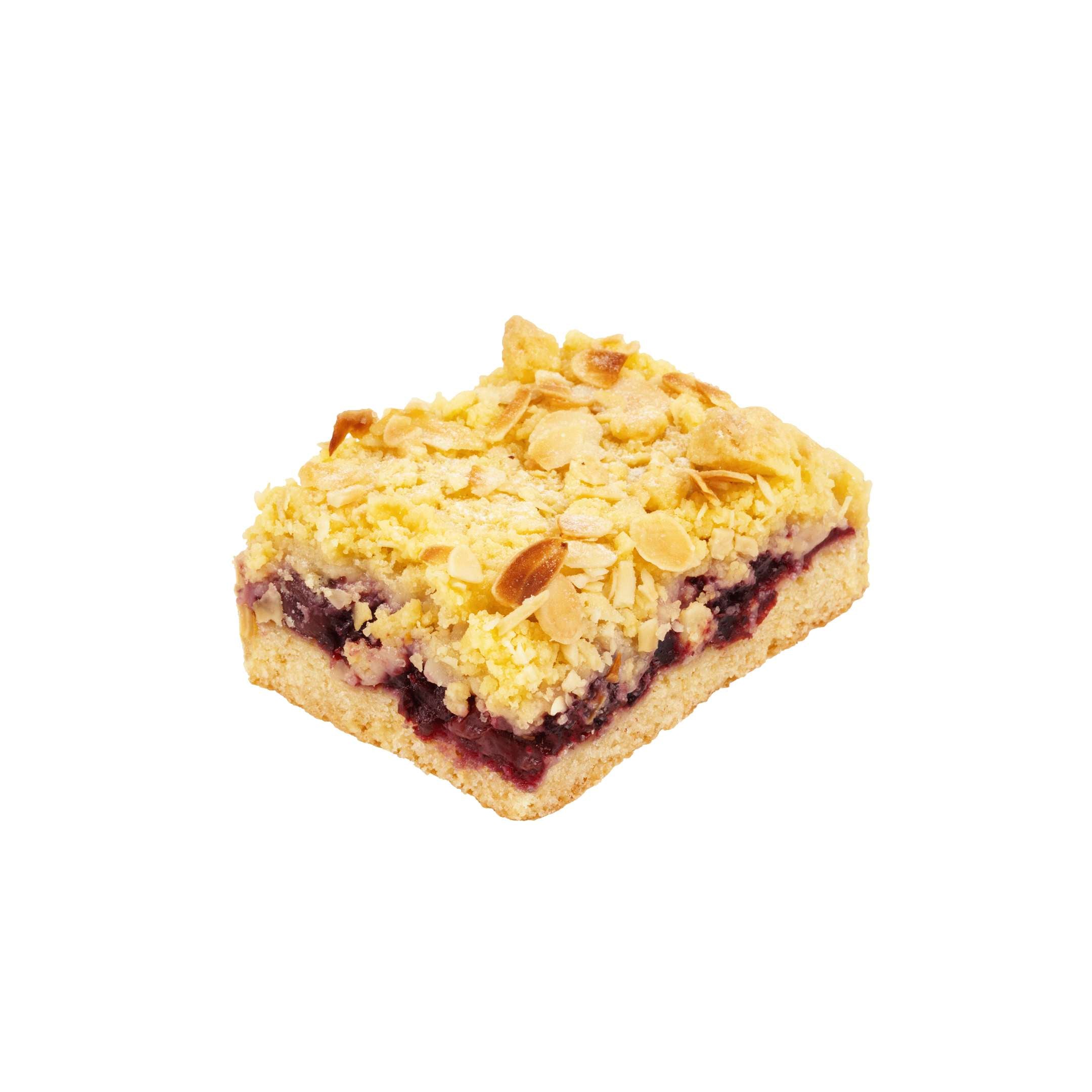 ქრემბლი