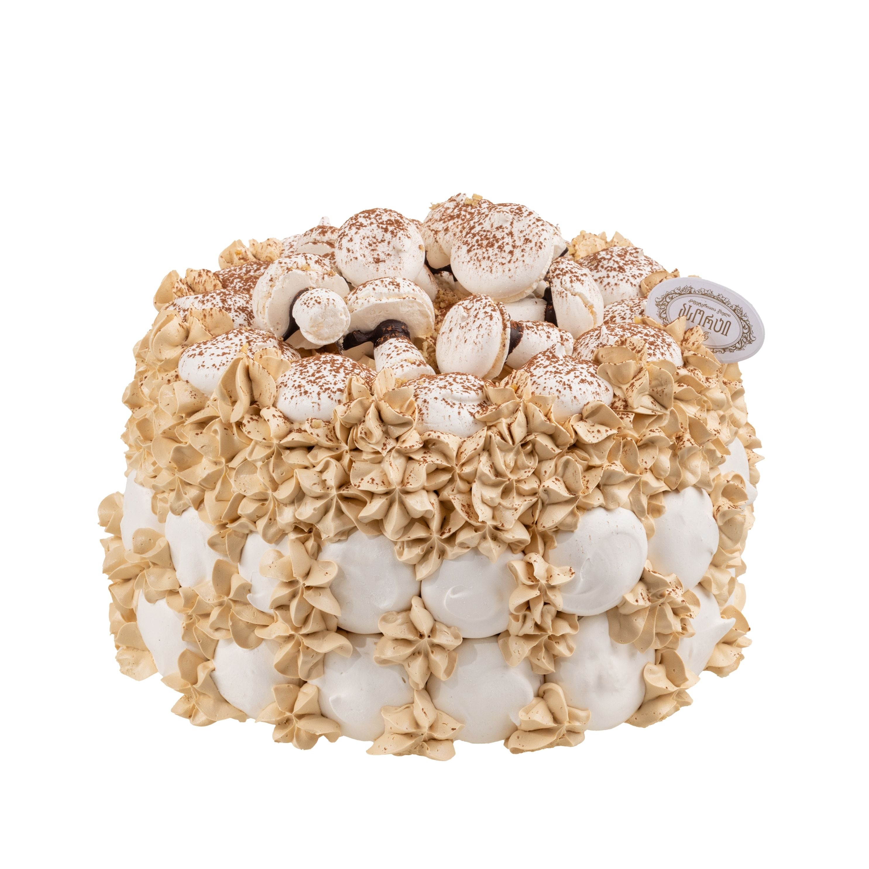 სენატორი