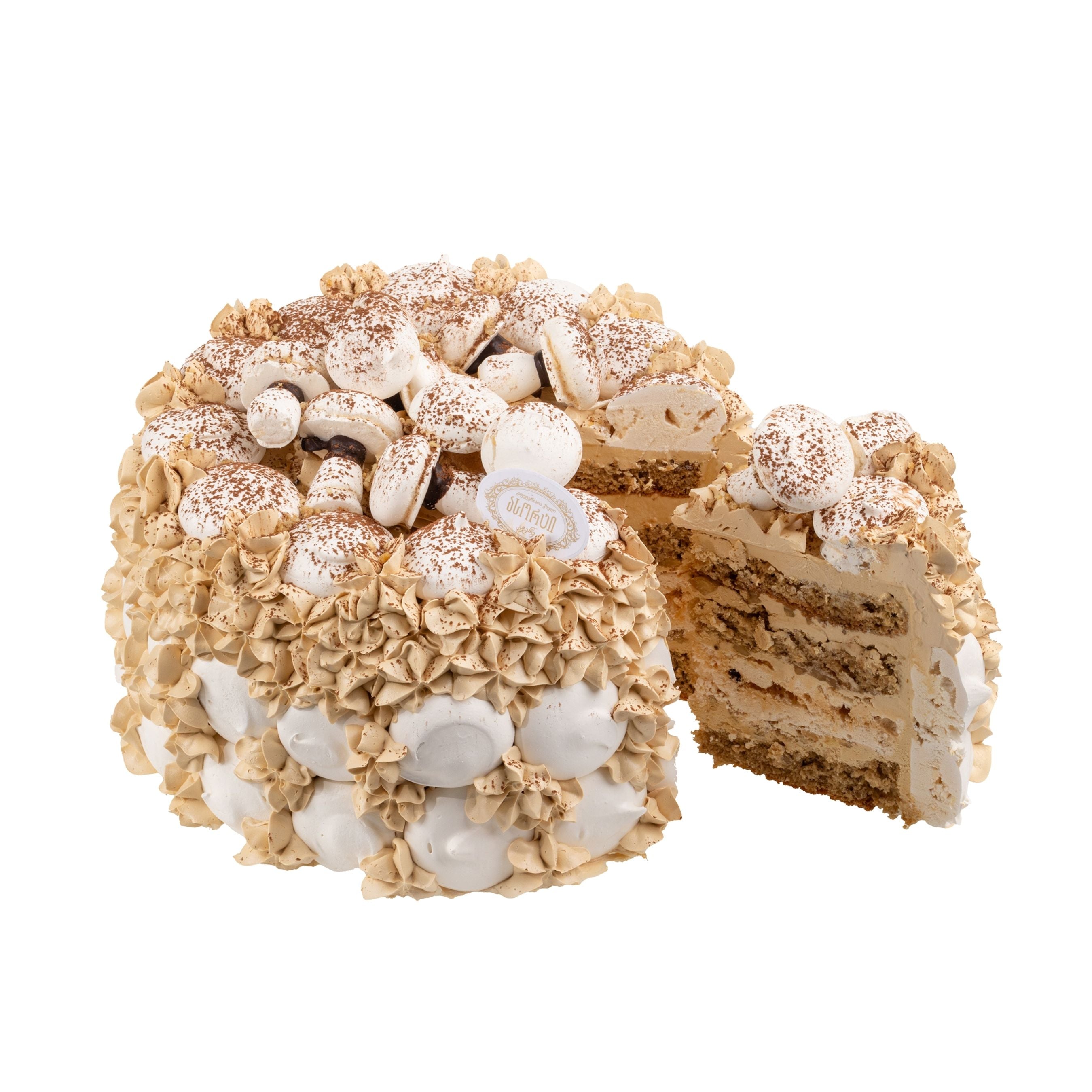 სენატორი