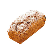 ვაშლის კექსი (სამარხვო)