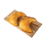 გურული ღვეზელი