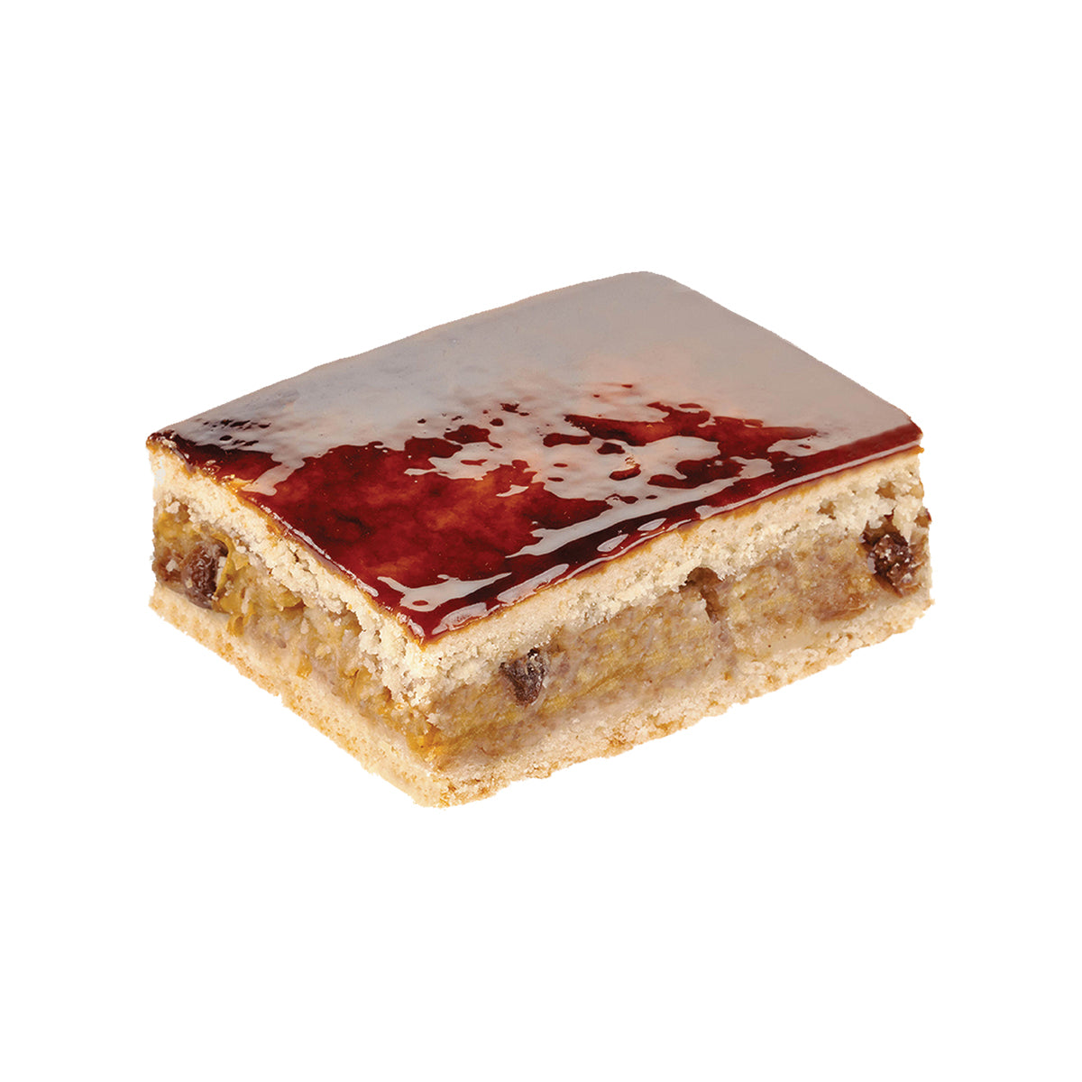 ნამცხვარი გრანგოლი