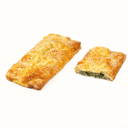 სოკოს ღვეზელი