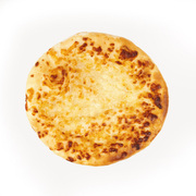 მეგრული ხაჭაპური 6 ნაჭრიანი