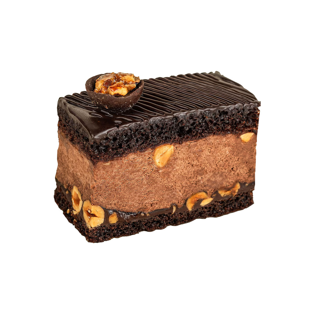 ნამცვხარი დათუნია სამარხვო