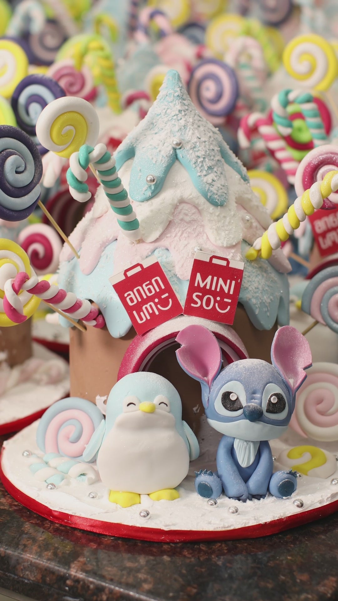 Translation missing: ka.accessibility.load_video