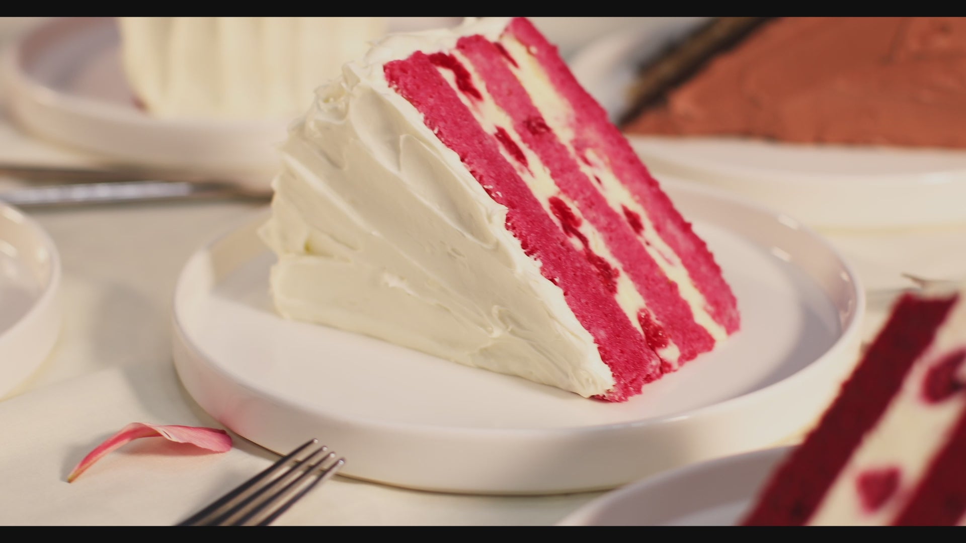 Translation missing: ka.accessibility.load_video