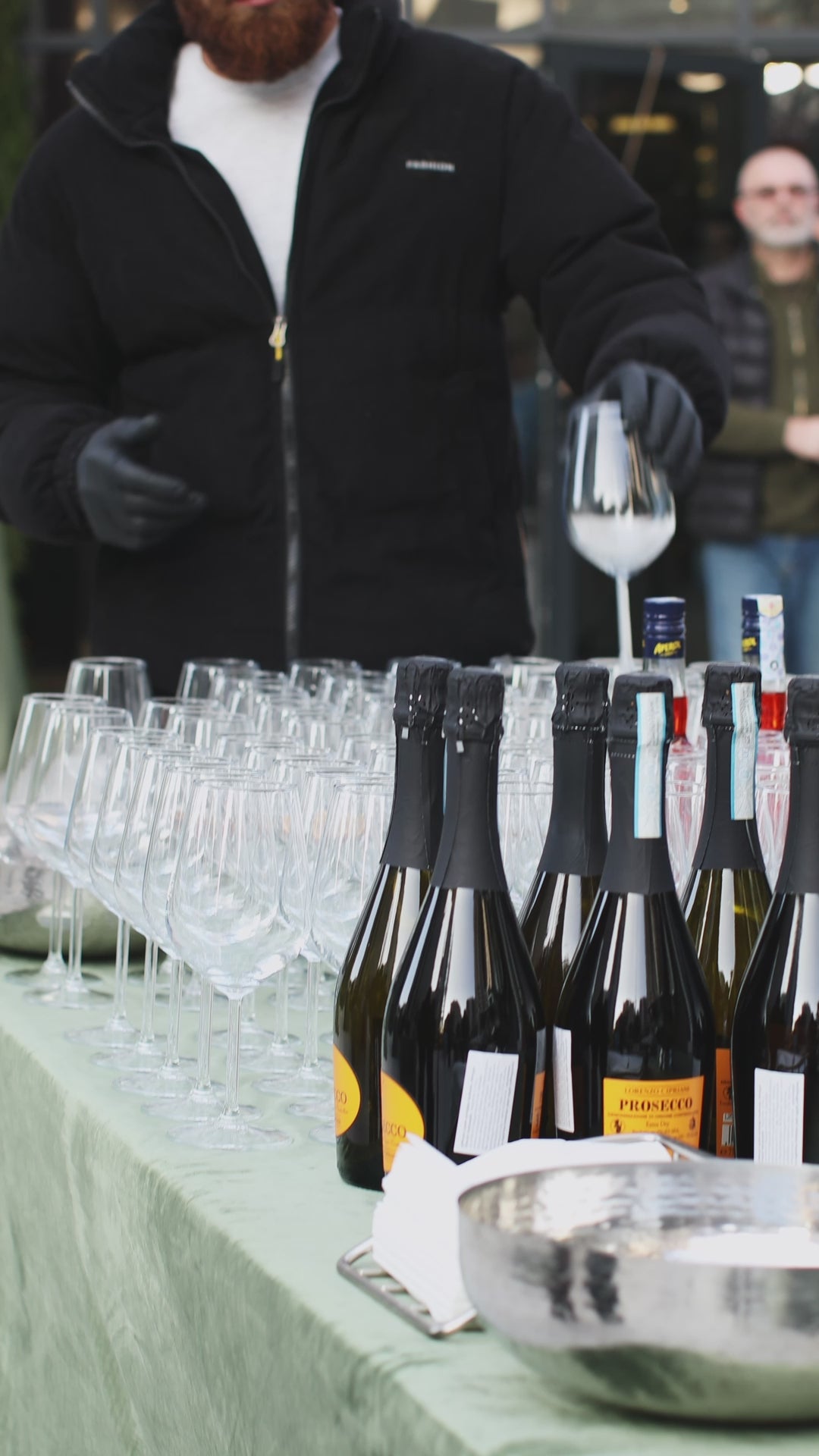 Translation missing: ka.accessibility.load_video